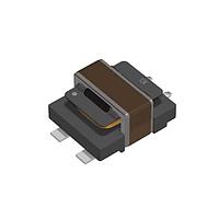 TDK VST16/8EE-201S1C2 Current Transformers 0.7mOhm 40A 42.2mH Turn Ratio 1:200