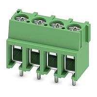 PHOENIX CONTACT 1935792 Fixed Terminal Blocks PT 2.5/4-5.0-H