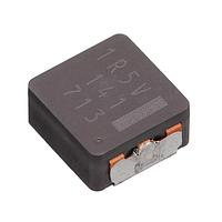 PANASONIC ETQ-P4M1R5KVK Power Choke 8.5x8.0x4.0mm