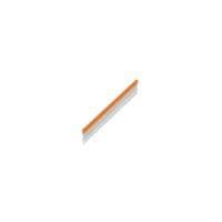 Weidmuller 1527730000 Cross Connector ZQV 2.5N/50