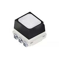 ams OSRAM KRTBLFLM71.32-TZUV-GQ+VTVX-FM+RYSX-QW-LB Multi-Color LEDs RGB DISPLIX P2828