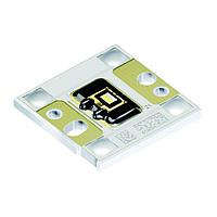 ams OSRAM LE UW U1A2 01-6P5Q-ebvF68ebzB68 Low Power LEDs Ultra White OSTAR Headlamp Pro