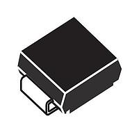 STMicroelectronics SM6T56CAY TVS Diodes 600 W 4kW Transil 6V to 70V Bi