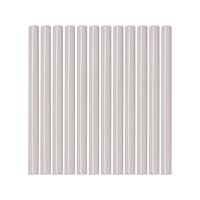YATO YT-82445 Glue Sticks (7.2x100mm, 170~200 ˚C, white)
