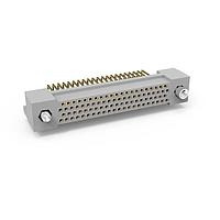 AirBorn RM462-220-841-9800 Rectangular MIL Spec Connectors