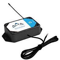 Monnit MNS2-8-W2-RS-ST-L03 Industrial Motion & Position Sensors ALTA 868 MHz  AA - Resistance Sensor, 3' Lead