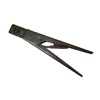 AMP Connectors - TE Connectivity 1729675-1 Headers & Wire Housings SAHT GIC 6.2MM PITCH 16-14 ASSY