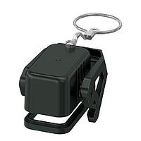 PHOENIX CONTACT 1079394 Heavy Duty Power Connectors HC-COM-HCWS-PLR-BK