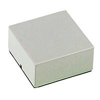 RAFI 5.04.520.172/0710 Switch Cases / Switch Covers COVER