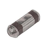 Tusonix 4700-003MLF EMI/RFI Surface Mount Pi and C Filters 2000pF 100Volts@125C