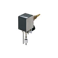 TAITEC UB-2 Automatic Water Supply Unit (1.0 MPa; -10 ~ +70℃)