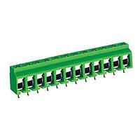 Eaton EM367507 Fixed Terminal Blocks DECA (MA311-50007)