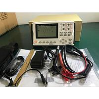 Hopetech Battery Tester Calibration Service