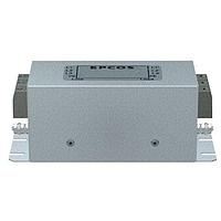 EPCOS B84143A0020R106 Power Line Filters 3-LINE EMV FILTER 20A 520/300V