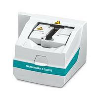 PHOENIX CONTACT 1192932 Sleeve Applicator THERMOMARK E.SLEEVE