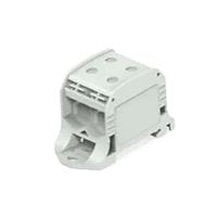 Entrelec - TE Connectivity 1SNF526111R0000 Compact Power Block CBS95-4P