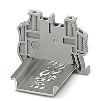 PHOENIX CONTACT 3032350 End Clamp CLIPFIX 35-5 V0