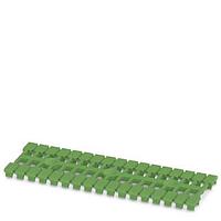 PHOENIX CONTACT 0833004 Terminal Block Tools & Accessories UM1-TMF (3,5X5) GN