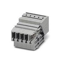 PHOENIX CONTACT 3043349 Pluggable Terminal Blocks SC 4-RZ/13