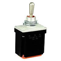 Honeywell 102TL2887-70 Toggle Switches SEALED OI