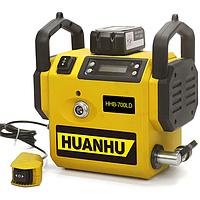 TLP HHB-700LD Cordless Hydraulic Pump (700 bar)