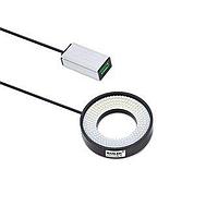 Basler 2200000646 Camera Light Rings Basler Camera Light Ring-90OD-White