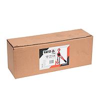 YATO YT-58964 Lever Block