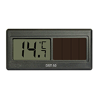 Elitech DST-50 Display Temperature Meter (-50°C~+150°C)