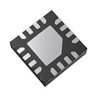 Toshiba TC78H670FTG,EL 2 Phase Stepping Mtr Drvr IC