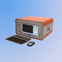 Akemond TSK-64-16C-PROA Strain Data Logger (16CH; 120Ω)