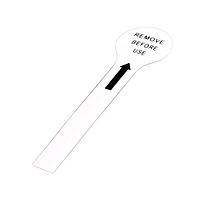 Keystone Electronics 119 Accessories BATTERY INSULATOR