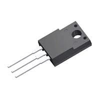 Diodes & Rectifiers