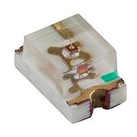 BIVAR SM0807BC-RP Multi-Color LEDs Bi-Color Red/Grn 660/565 nm