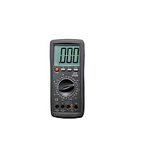 CEM DT-2008H Digital Multimeters (True RMS, 1000VDC, ±0.5%+2d)