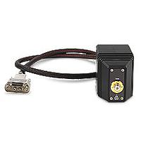 KEYSIGHT N5293AX03 Frequency Extender (110GHz)