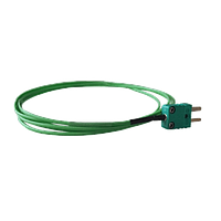 Sauermann SAK-1 Wired Ambient Probe (1m, -40 ~ 250 ° C)