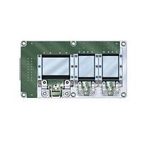 Vicor VA-B1936604E DC to DC Converter Array VCAD:VA-B1936604E