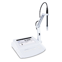 HINOTEK A151 Benchtop Conductivity/TDS/Salinity/Resistivity Meter