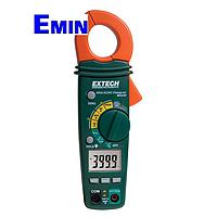 Extech MA220 400A AC/DC Clamp Meter 