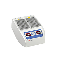 Labstac IG111 Gel Card Incubator 