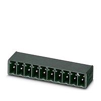 PHOENIX CONTACT 1011111 Pluggable Terminal Blocks MC 1,5/ 6-G-3,5 P20 THRR44