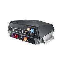 Advantech TREK-530-LWBADB20 Industrial PCs TREK-530 US full config. w/WLAN,BT,LTE,GNSS