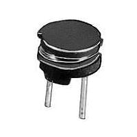 Sumida RCH855NP-222K Power Inductors 2200uH 0.08A 10% THRU HOLE INDUCTOR