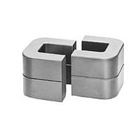 TDK PE90_UU101X114X25N Ferrite Cores & Accessories UUcore 101X114X25