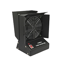 Hot air station, SMT Convective Rework Systems