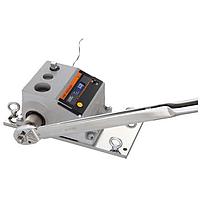 Tohnichi LC1000N3-G Torque Wrench Line Checker (50-1000N.m)