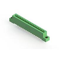 EDAC 833-017-523-108 Standard Card Edge Connectors Card Edge Connector