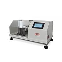 Testex TF134 Down-proof Tester