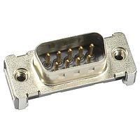 HARTING 09553297812741 Plug 25p STR MA PL3 AWG20-24 AFS1;L500