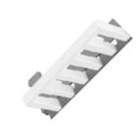 Aptiv 12077563 Accessories COMB SECONDARY LOCK CREAM
